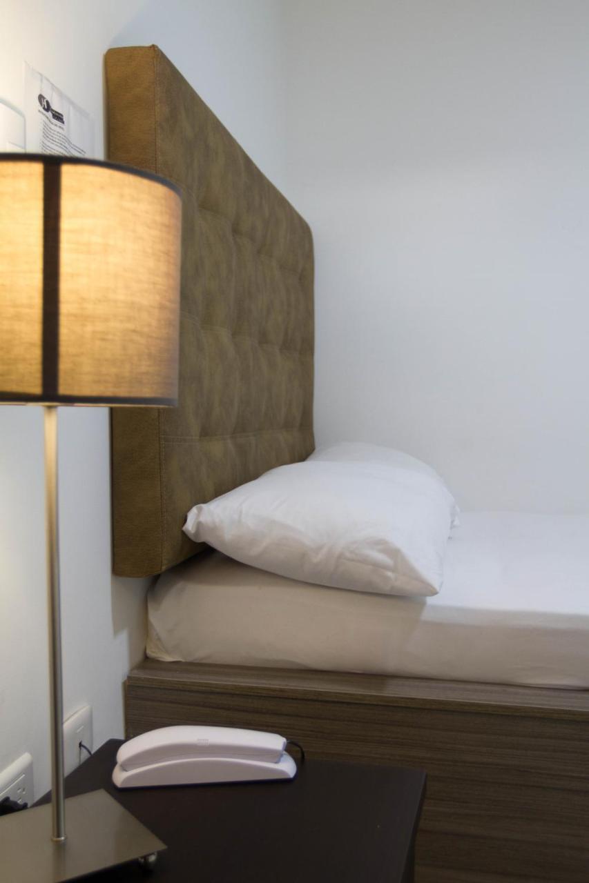 Hotel Residencias La Ch Armenia  Zewnętrze zdjęcie