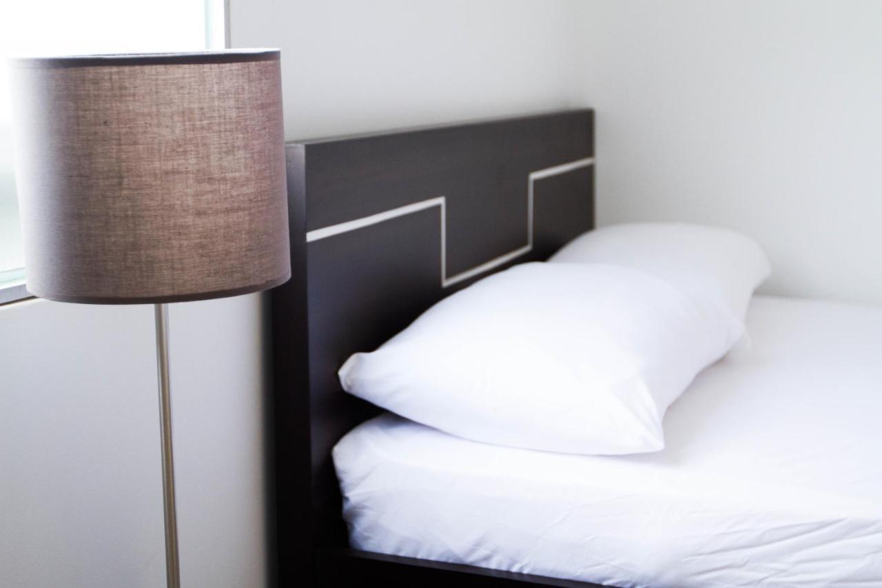 Hotel Residencias La Ch Armenia  Zewnętrze zdjęcie